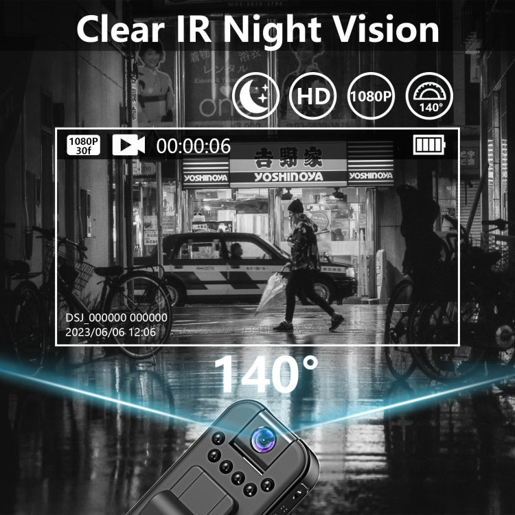 L7 WiFi 1080P HD Night Vision Camera Outdoor Sports Conference Video Recording Camera, L7 WiFi L7 WiFi 1080P HD Night Vision Camera Outdoor Sports Conference Video Recording Camera, L7 WiFi